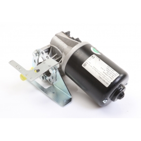 LCI Italy S.R.L. El. Motor KL-EEM189 12V 16A (274240)