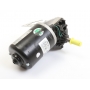 LCI Italy S.R.L. El. Motor KL-EEM189 12V 16A (274240)