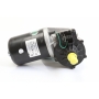 LCI Italy S.R.L. El. Motor KL-EEM189 12V 16A (274240)