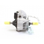 LCI Italy S.R.L. El. Motor KL-EEM189 12V 16A (274240)