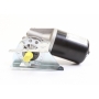 LCI Italy S.R.L. El. Motor KL-EEM189 12V 16A (274240)