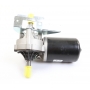 LCI Italy S.R.L. El. Motor KL-EEM189 12V 16A (274240)
