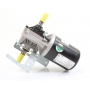 LCI Italy S.R.L. El. Motor KL-EEM189 12V 16A (274240)