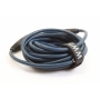 Neutrik NC MX Kabel 5M Stecker 3 polig (274241)