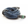 Neutrik NC MX Kabel 5M Stecker 3 polig (274241)