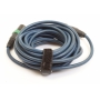 Neutrik NC MX Kabel 5M Stecker 3 polig (274241)