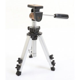 OEM Mini Stativ Tripod ca 50 cm (274245)