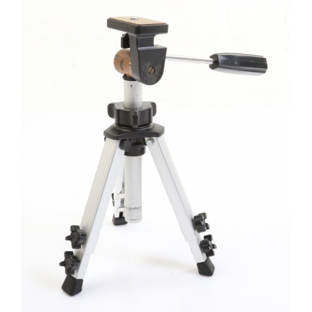 OEM Mini Stativ Tripod ca 50 cm (274245)