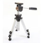 OEM Mini Stativ Tripod ca 50 cm (274245)