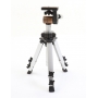 OEM Mini Stativ Tripod ca 50 cm (274245)