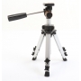 OEM Mini Stativ Tripod ca 50 cm (274245)