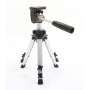 OEM Mini Stativ Tripod ca 50 cm (274245)