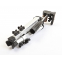 OEM Mini Stativ Tripod ca 50 cm (274245)