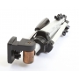 OEM Mini Stativ Tripod ca 50 cm (274245)