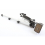 OEM Mini Stativ Tripod ca 50 cm (274245)