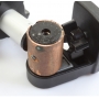 OEM Mini Stativ Tripod ca 50 cm (274245)