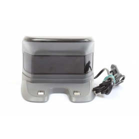 ECOVACS Ladestation Dockingstation CH1465A (274260)