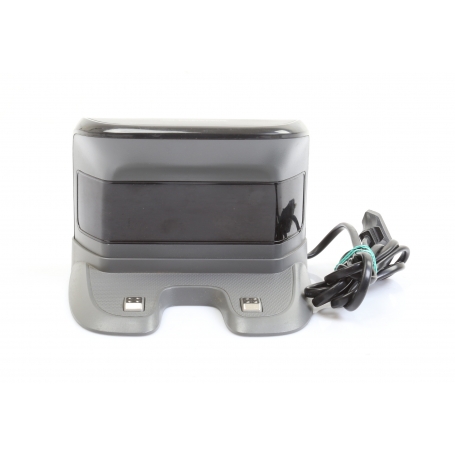ECOVACS Ladestation Dockingstation CH1465A (274260)