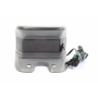 ECOVACS Ladestation Dockingstation CH1465A (274260)
