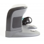 ECOVACS Ladestation Dockingstation CH1465A (274260)