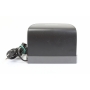 ECOVACS Ladestation Dockingstation CH1465A (274260)