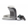 ECOVACS Ladestation Dockingstation CH1465A (274260)