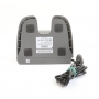 ECOVACS Ladestation Dockingstation CH1465A (274260)