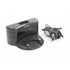 ECOVACS Ladestation Dockingstation DO3G (274261)
