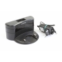 ECOVACS Ladestation Dockingstation DO3G (274261)