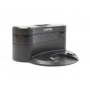 ECOVACS Ladestation Dockingstation DO3G (274261)