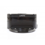 ECOVACS Ladestation Dockingstation DO3G (274261)