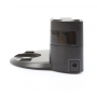ECOVACS Ladestation Dockingstation DO3G (274261)