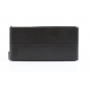 ECOVACS Ladestation Dockingstation DO3G (274261)