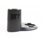 ECOVACS Ladestation Dockingstation DO3G (274261)