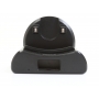 ECOVACS Ladestation Dockingstation DO3G (274261)