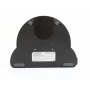 ECOVACS Ladestation Dockingstation DO3G (274261)