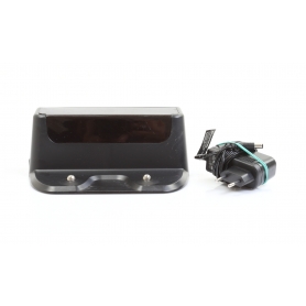 ProfiCare Ladestation Dockingstation PC-BSR 3043 (274262)