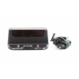 ProfiCare Ladestation Dockingstation PC-BSR 3043 (274262)