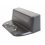 ProfiCare Ladestation Dockingstation PC-BSR 3043 (274262)