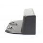 ProfiCare Ladestation Dockingstation PC-BSR 3043 (274262)