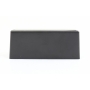 ProfiCare Ladestation Dockingstation PC-BSR 3043 (274262)