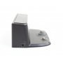 ProfiCare Ladestation Dockingstation PC-BSR 3043 (274262)