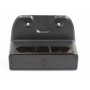 ProfiCare Ladestation Dockingstation PC-BSR 3043 (274262)