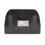 ProfiCare Ladestation Dockingstation PC-BSR 3043 (274262)