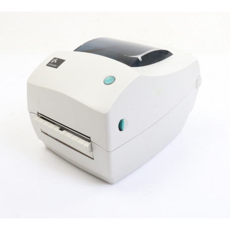 Zebra Drucker GC420t (274263)