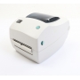 Zebra Drucker GC420t (274263)