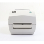 Zebra Drucker GC420t (274263)