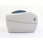 Zebra Drucker GC420t (274263)