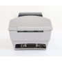 Zebra Drucker GC420t (274263)