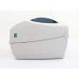 Zebra Drucker GC420t (274263)